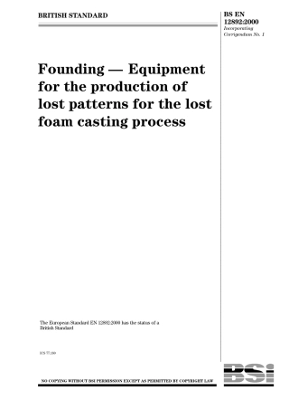 BS EN 12892-2000 (2001).pdf