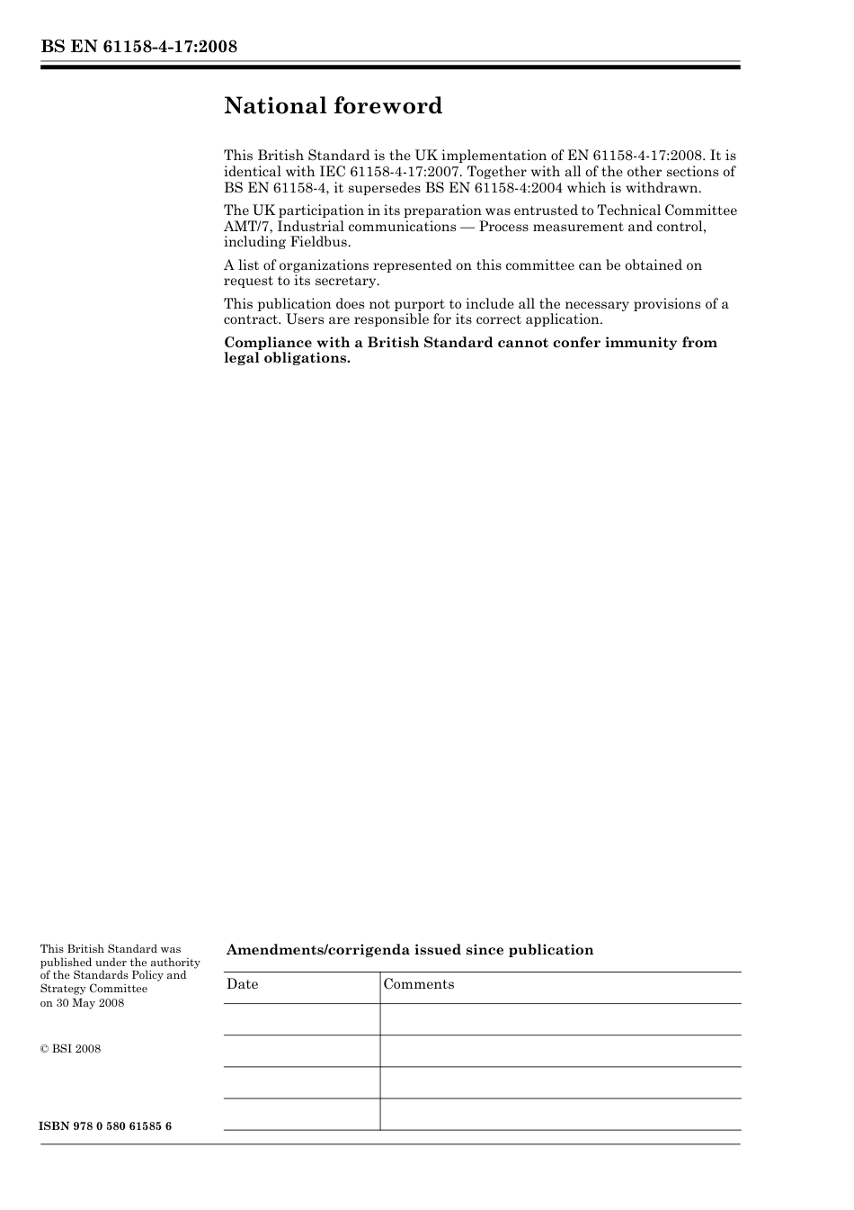 BS EN 61158-4-17-2008.pdf_第2页