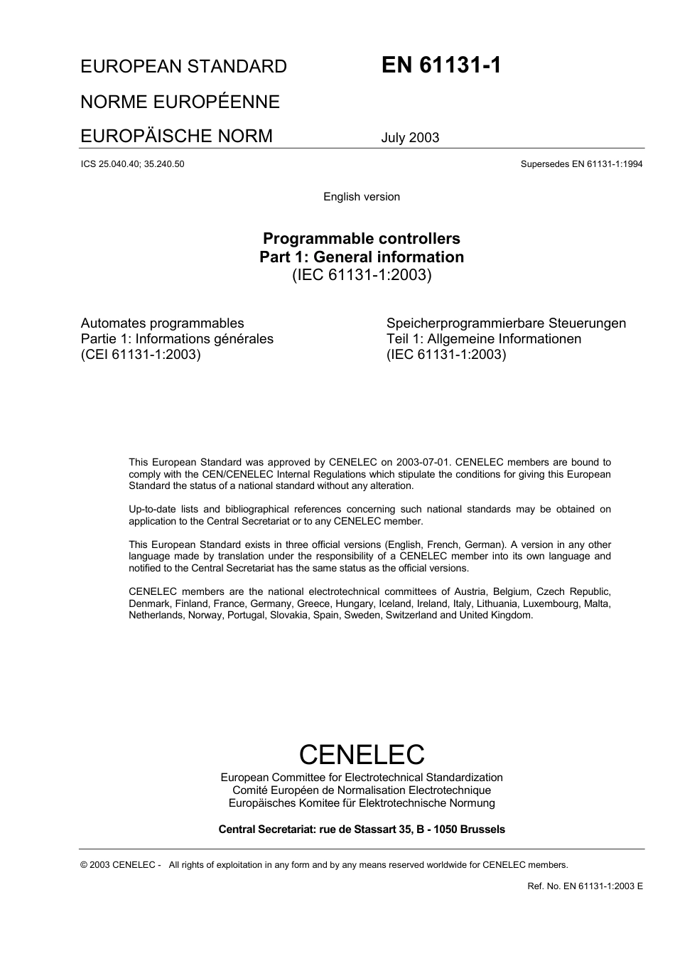 BS EN 61131-1-2003.pdf_第3页