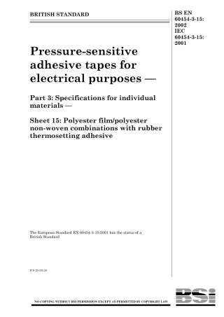 BS EN 60454-3-15-2002.pdf