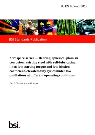 BS EN 04854-3-2019.pdf