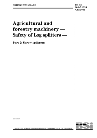 BS EN 00609-2-1999 + A1-2009.pdf