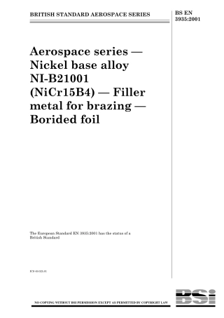 BS EN 03935-2001.pdf