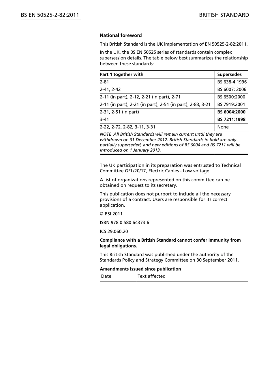 BS EN 50525-2-82-2011.pdf_第2页