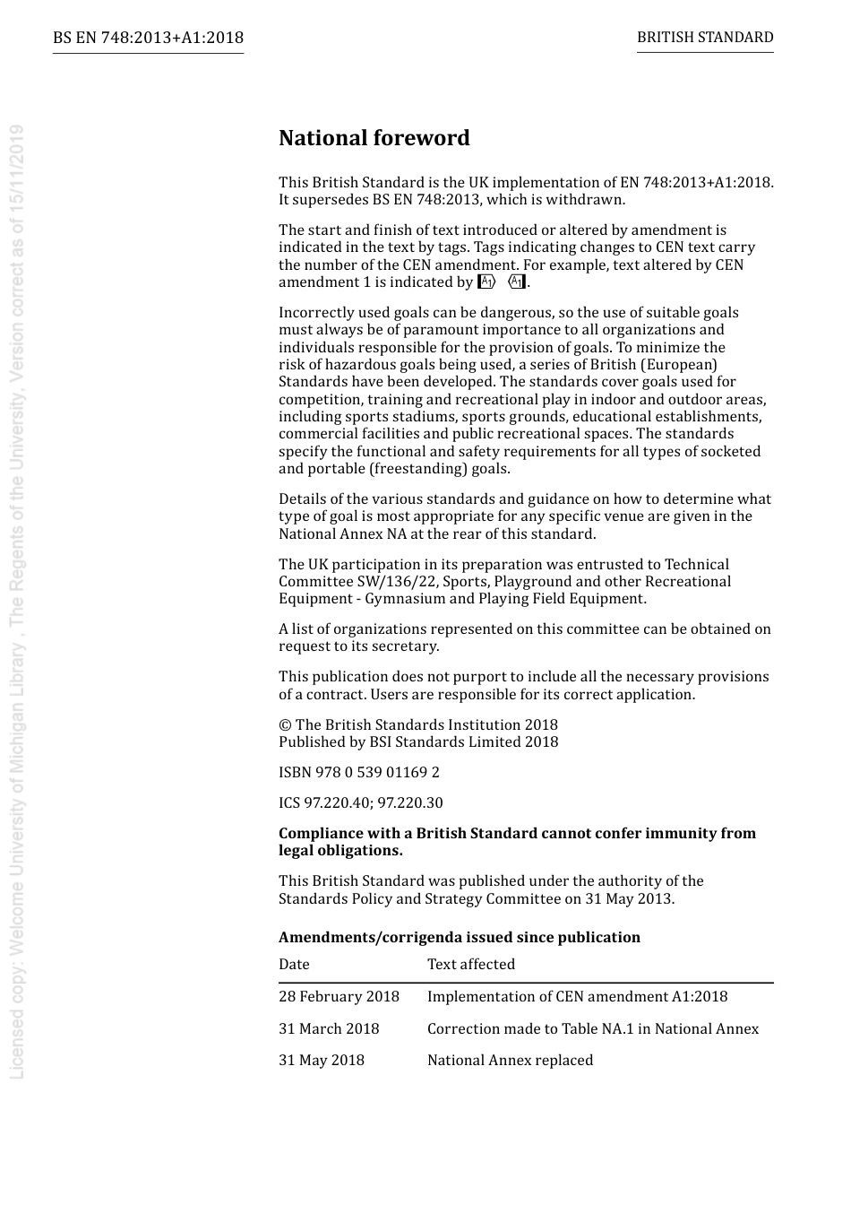 BS EN 00748-2013 + A1-2018.pdf_第2页