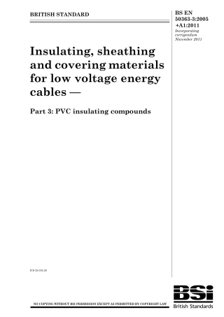 BS EN 50363-3-2005 + A1-2011.pdf
