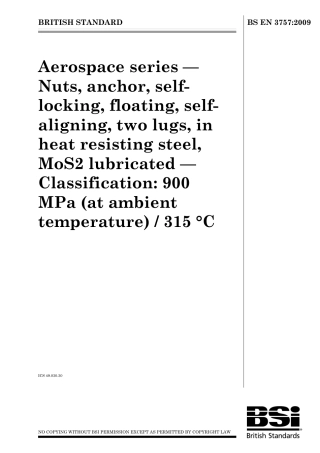 BS EN 03757-2009.pdf