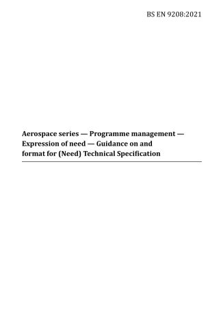 BS EN 09208-2021.pdf