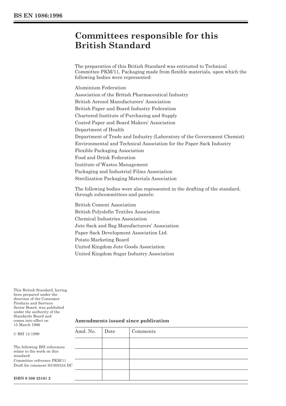 BS EN 01086-1996 (1999).pdf_第2页