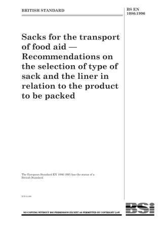 BS EN 01086-1996 (1999).pdf