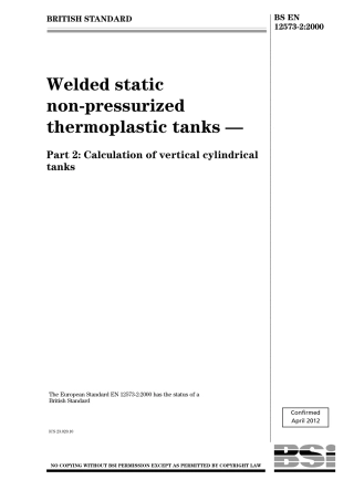 BS EN 12573-2-2000 (2012).pdf