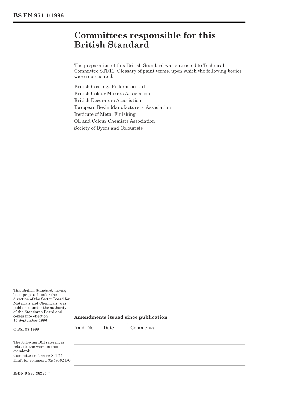 BS EN 00971-1-1996 (1999).pdf_第2页