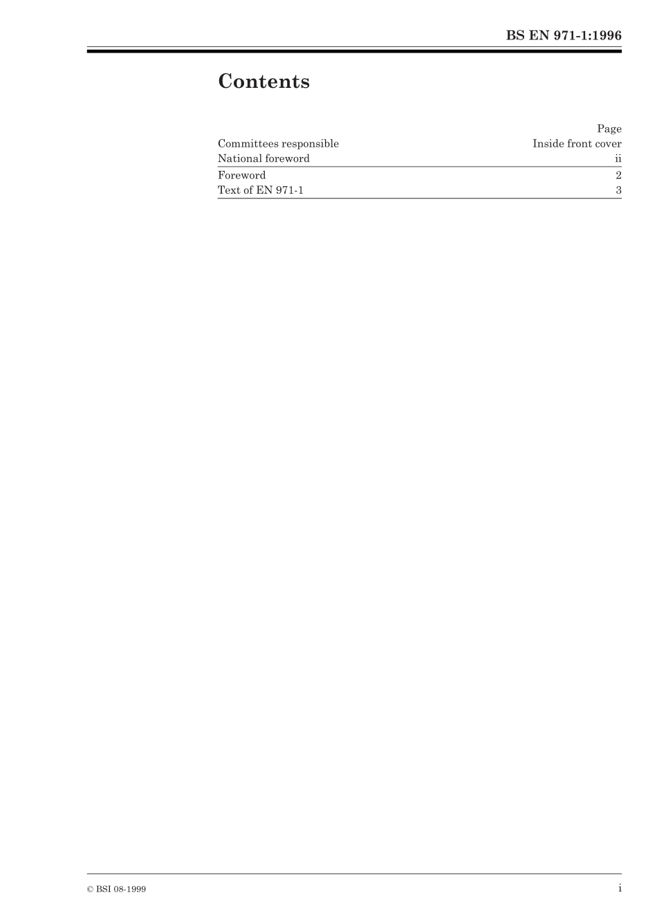 BS EN 00971-1-1996 (1999).pdf_第3页