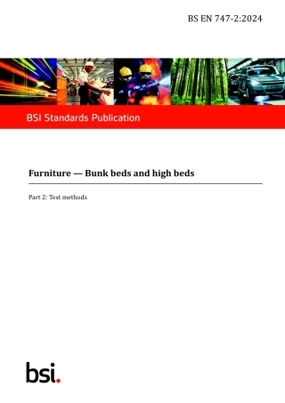 BS EN 00747-2-2024.pdf