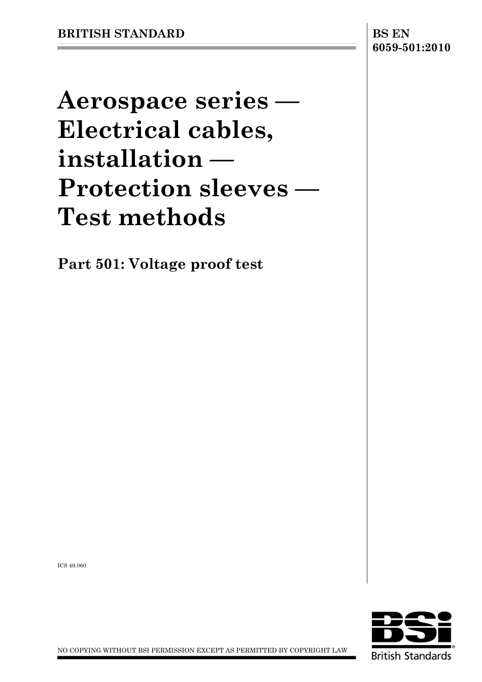 BS EN 06059-501-2010.pdf_第1页