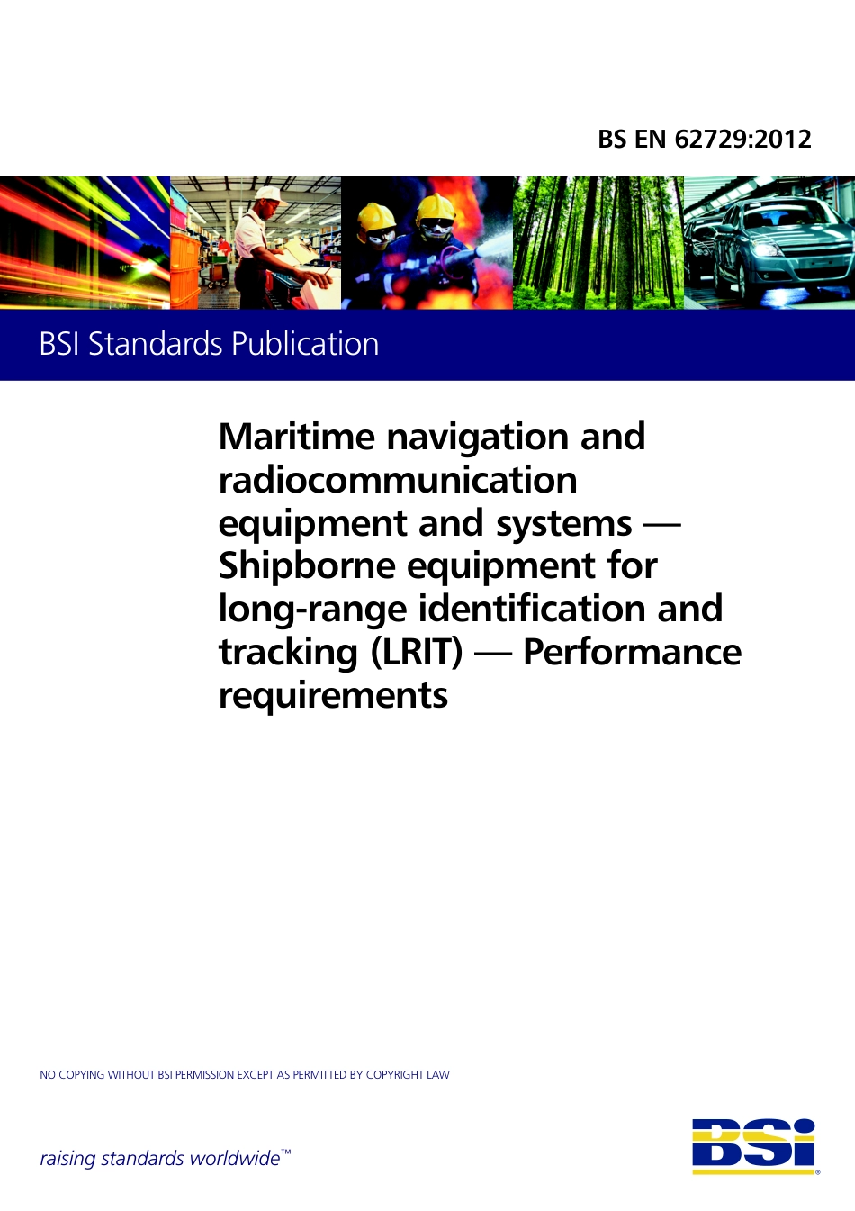 BS EN 62729-2012.pdf_第1页