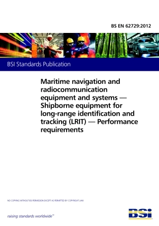 BS EN 62729-2012.pdf