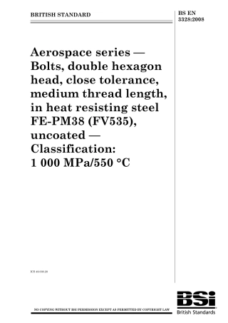 BS EN 03328-2008.pdf