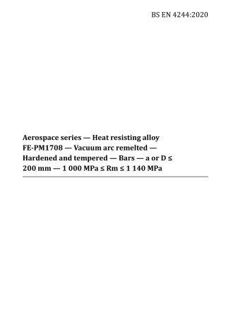 BS EN 04244-2020.pdf