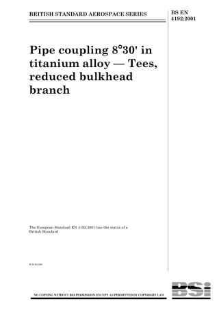 BS EN 04192-2001.pdf