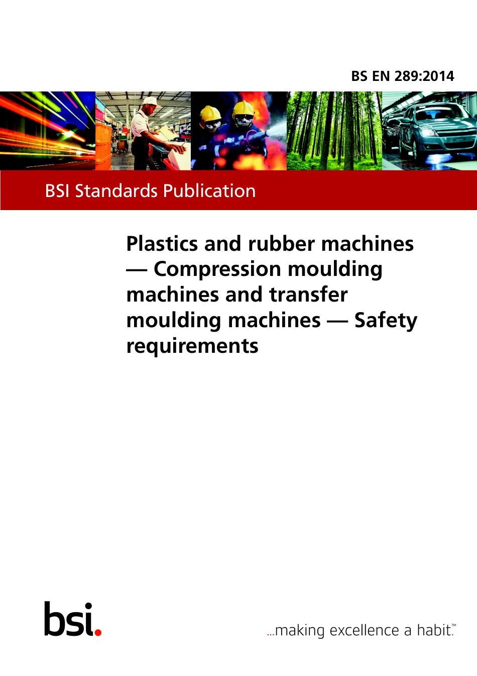 BS EN 00289-2014.pdf_第1页