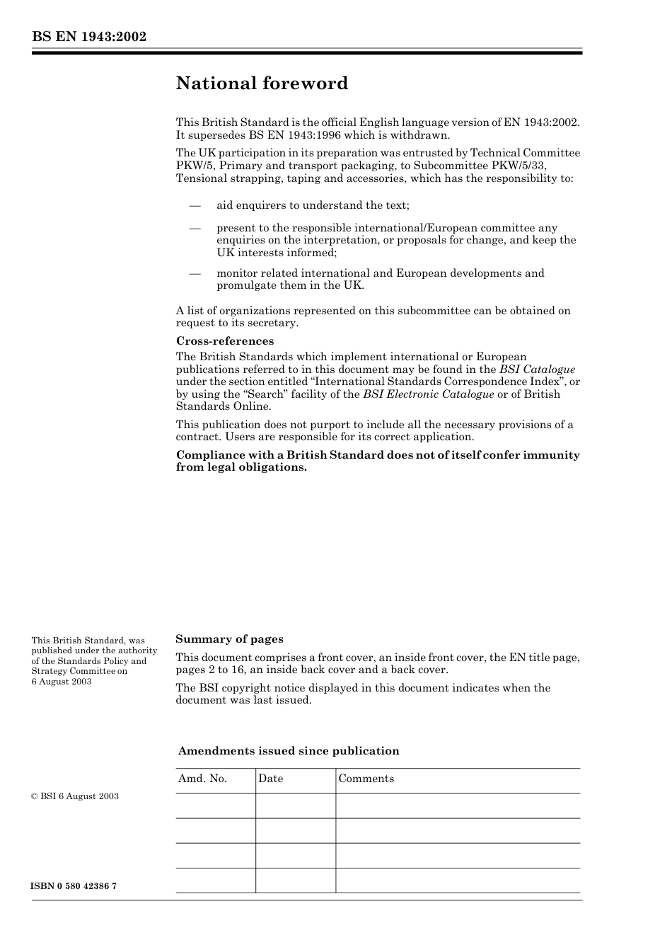 BS EN 01943-2002.pdf_第2页