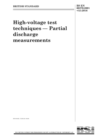 BS EN 60270-2001 + A1-2016.pdf