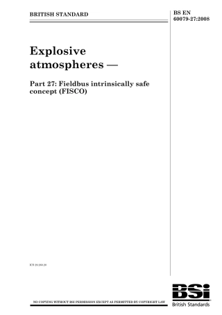 BS EN 60079-27-2008.pdf