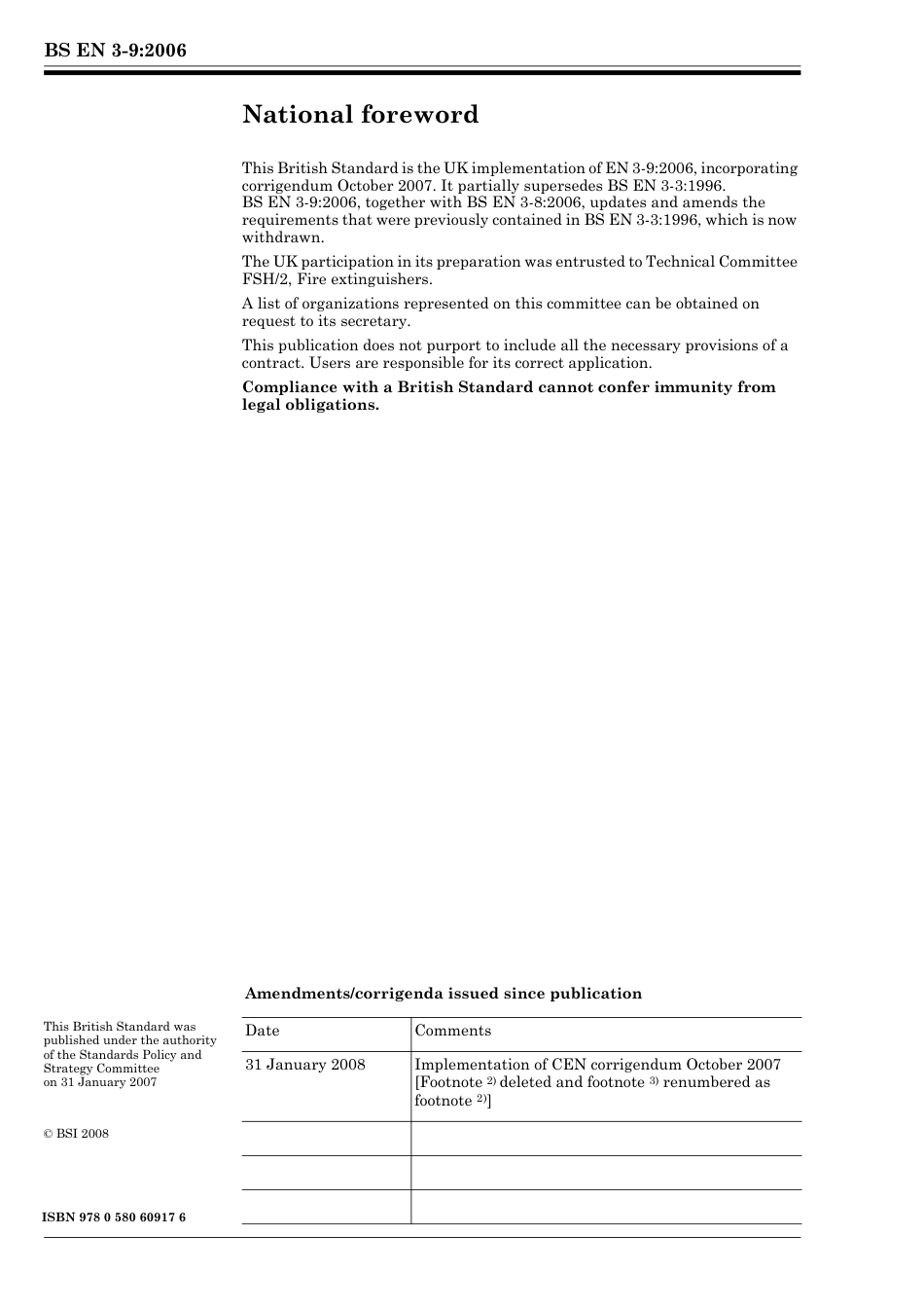 BS EN 00003-9-2006 (2008).pdf_第2页