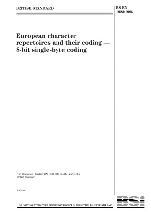 BS EN 01923-1998.pdf