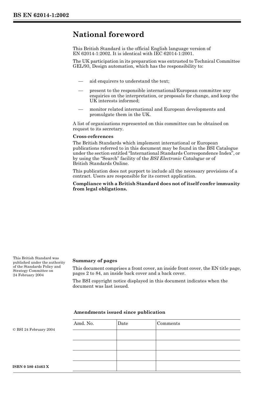 BS EN 62014-1-2002 (2004).pdf_第2页