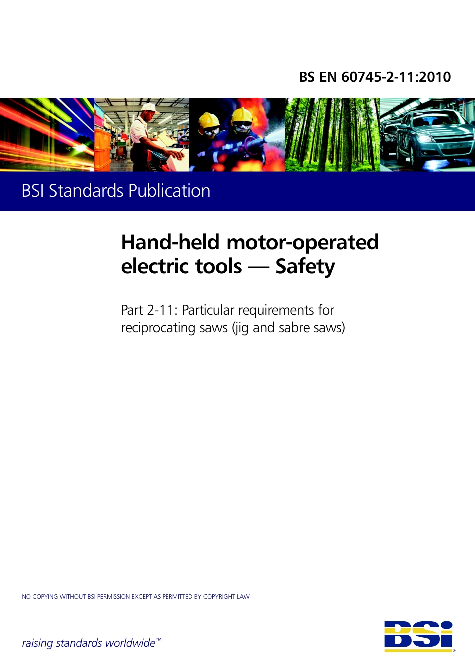 BS EN 60745-2-11-2010.pdf_第1页