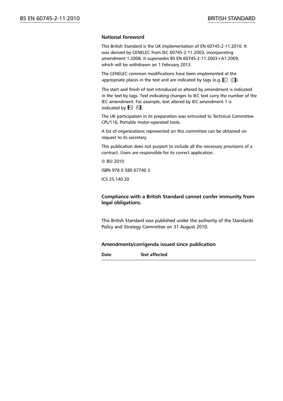 BS EN 60745-2-11-2010.pdf_第2页