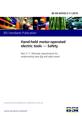 BS EN 60745-2-11-2010.pdf