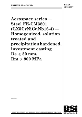 BS EN 04216-2007.pdf