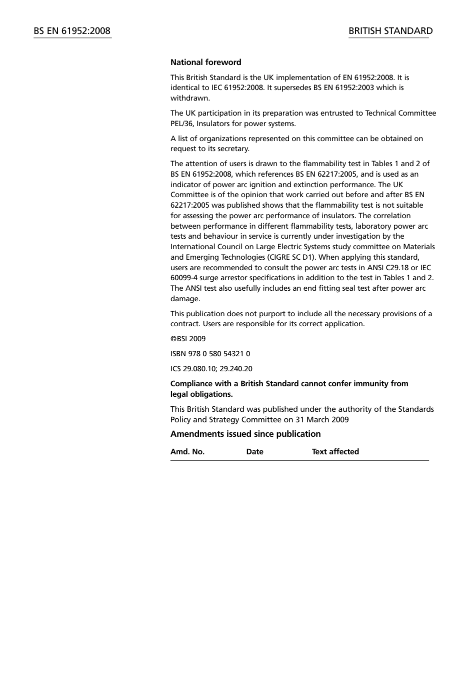 BS EN 61952-2008.pdf_第2页