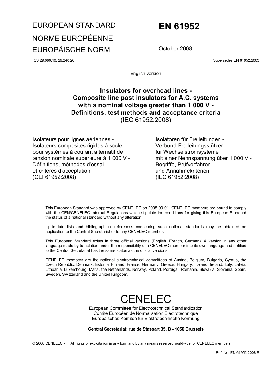 BS EN 61952-2008.pdf_第3页