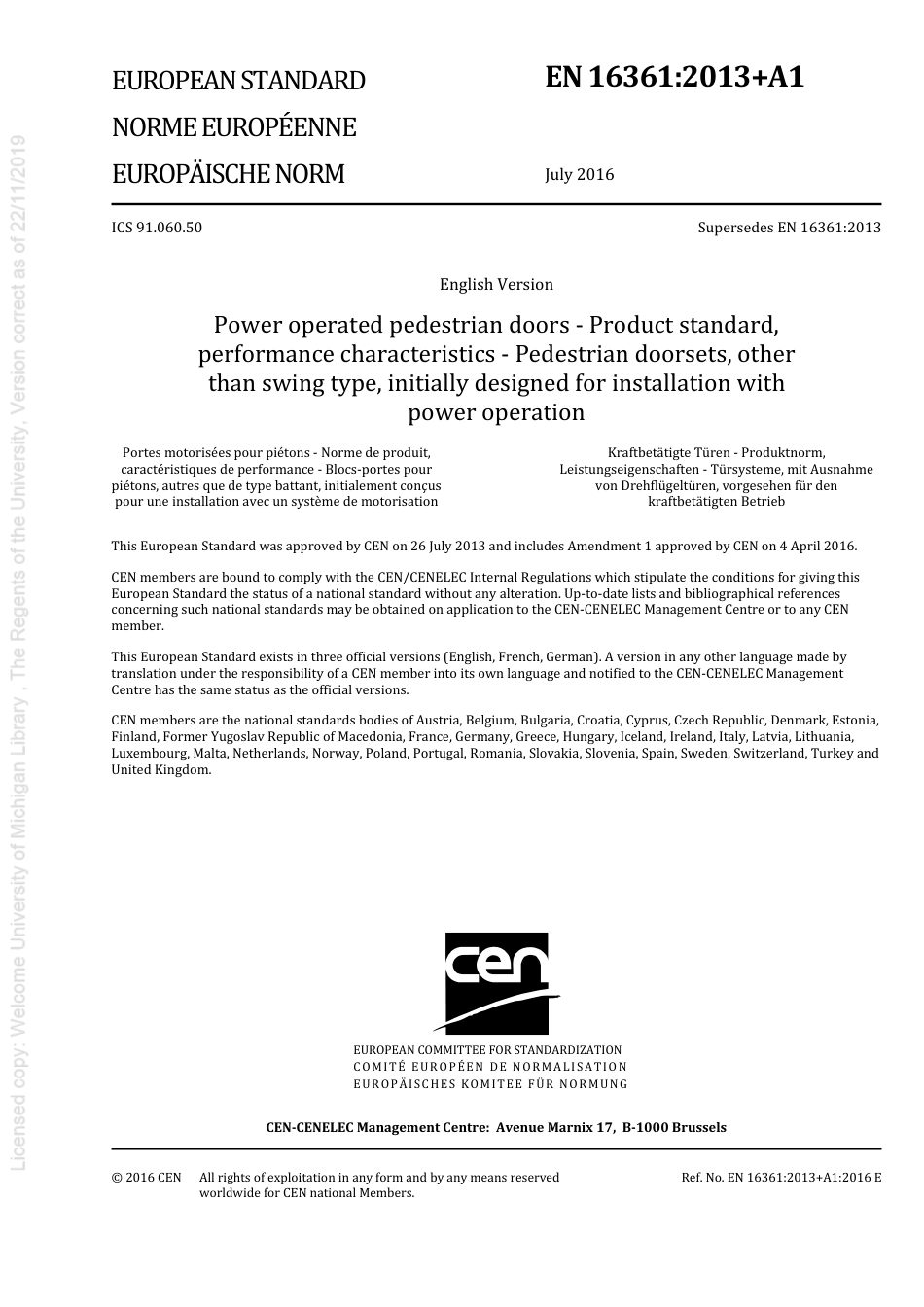 BS EN 16361-2013 + A1-2016.pdf_第3页