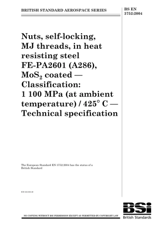 BS EN 03752-2004.pdf