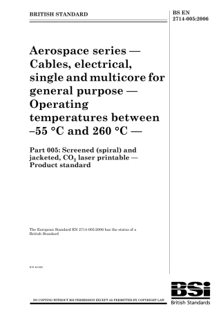 BS EN 02714-005-2006.pdf