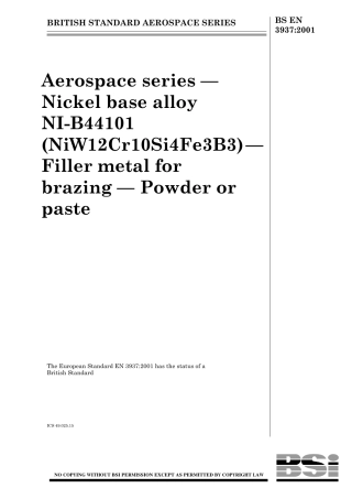 BS EN 03937-2001.pdf