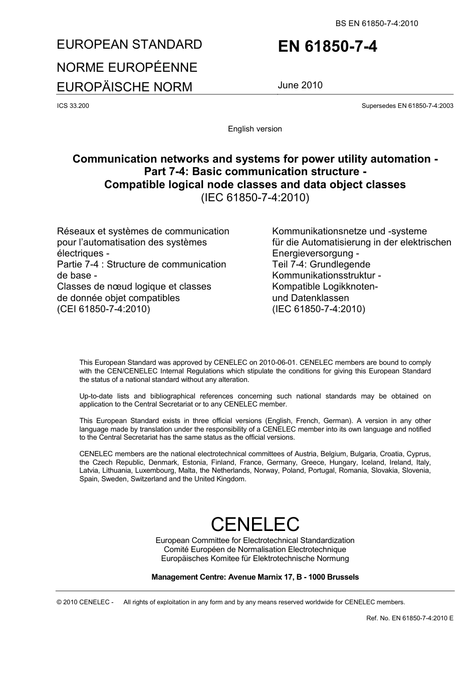 BS EN 61850-7-4-2010.pdf_第3页