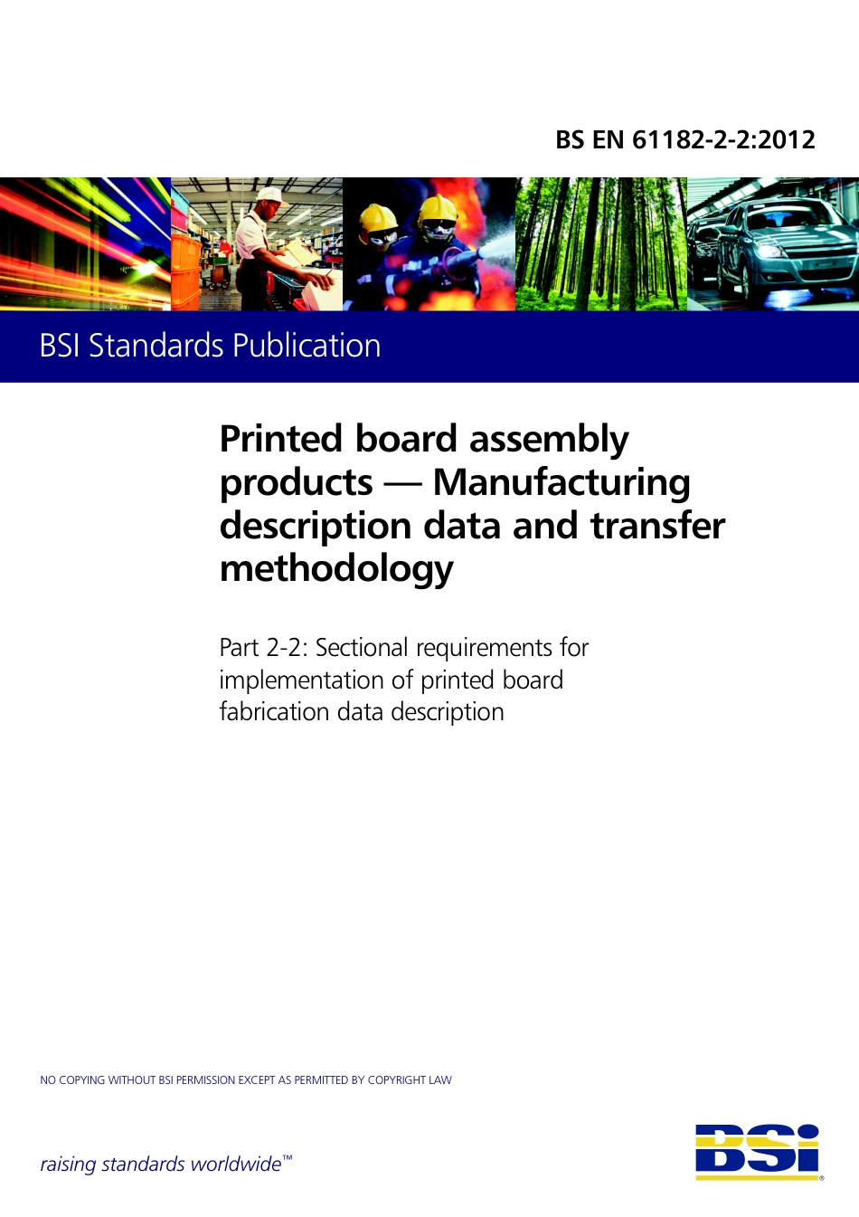 BS EN 61182-2-2-2012.pdf_第1页