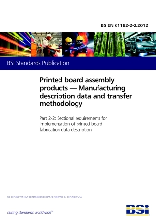 BS EN 61182-2-2-2012.pdf