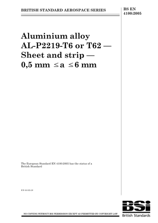 BS EN 04100-2005.pdf