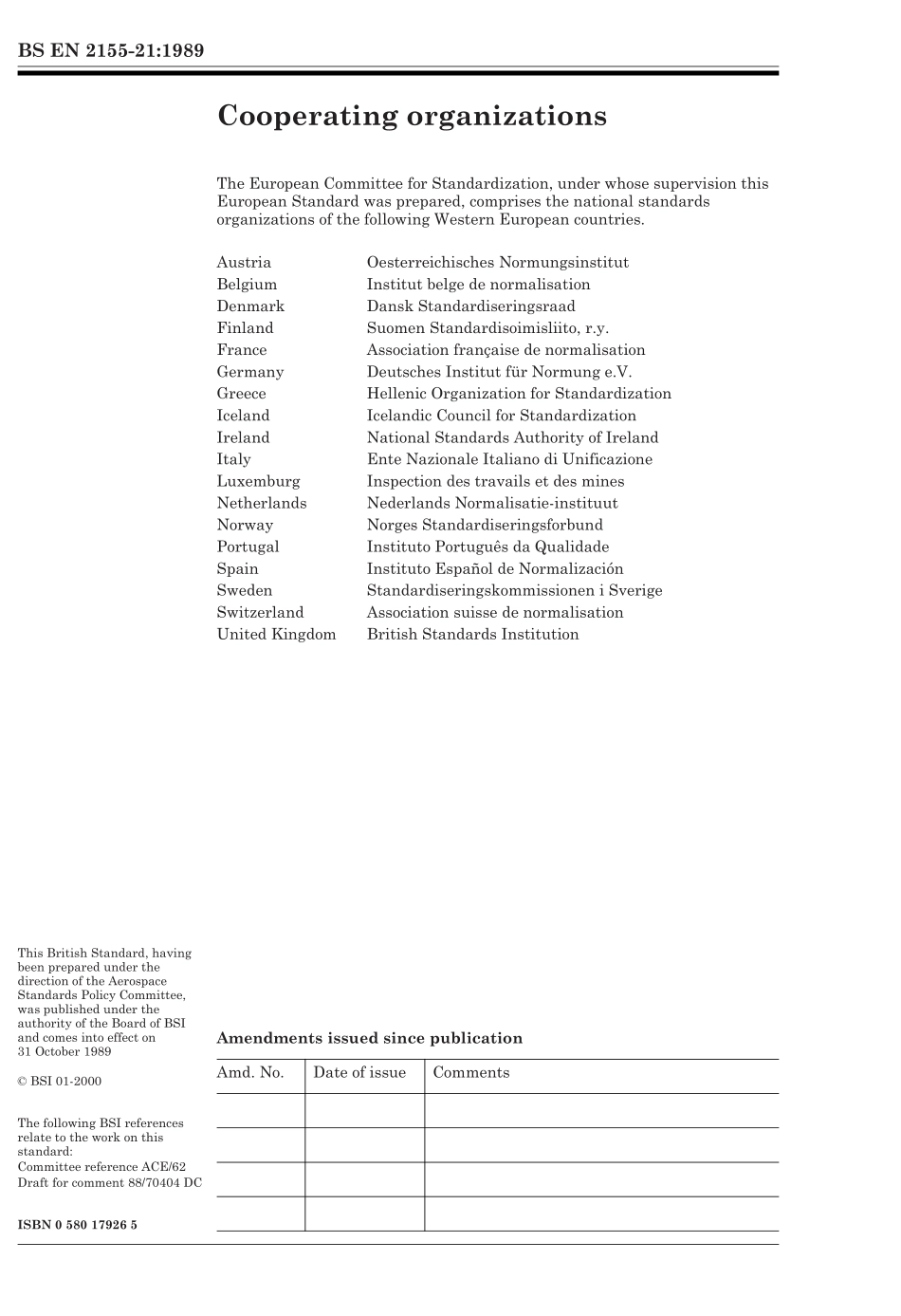 BS EN 02155-21-1989 (2000).pdf_第2页
