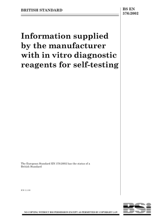 BS EN 00376-2002.pdf