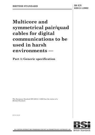 BS EN 62012-1-2002.pdf