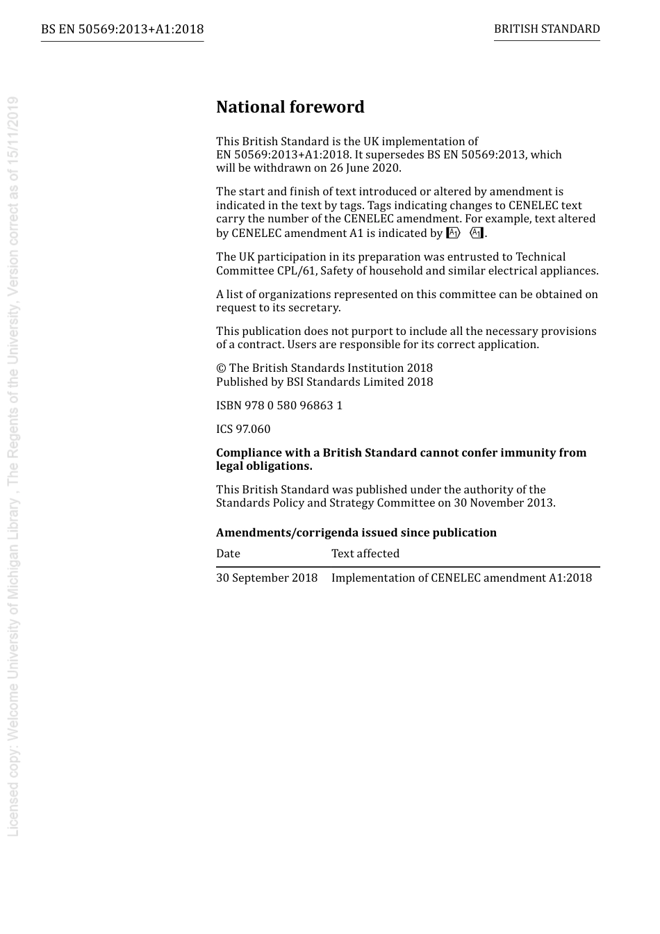 BS EN 50569-2013 + A1-2018.pdf_第2页