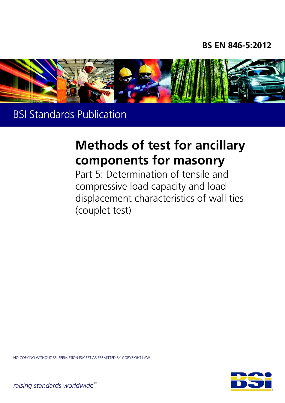BS EN 00846-5-2012.pdf_第1页